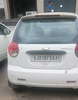 Car Images