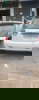 Car Images