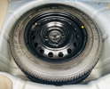 Car Images