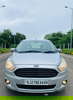Car Images