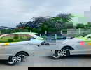 Car Images