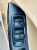Car Images