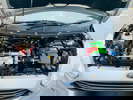 Car Images