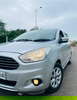 Car Images
