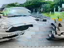 Car Images