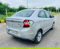 Car Images