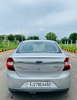 Car Images
