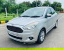 Car Images
