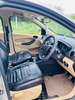 Car Images