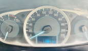 Car Images