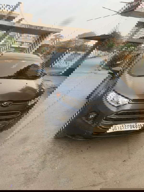 Car Images