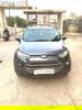 Car Images