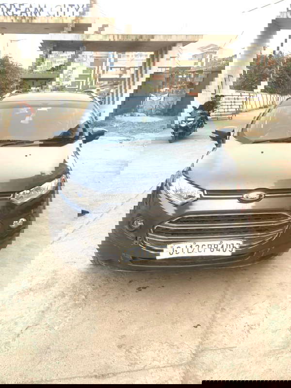 Car Images