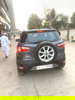 Car Images