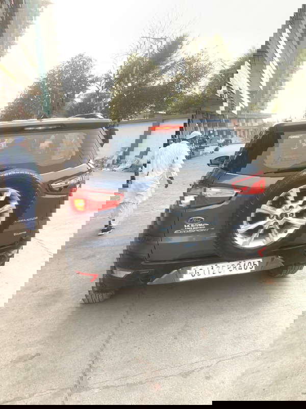 Car Images