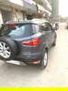 Car Images