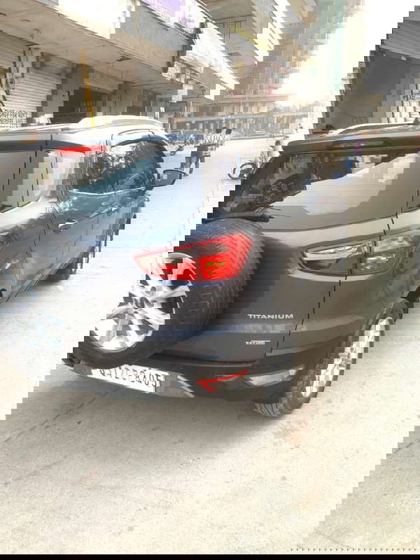 Car Images