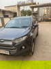 Car Images