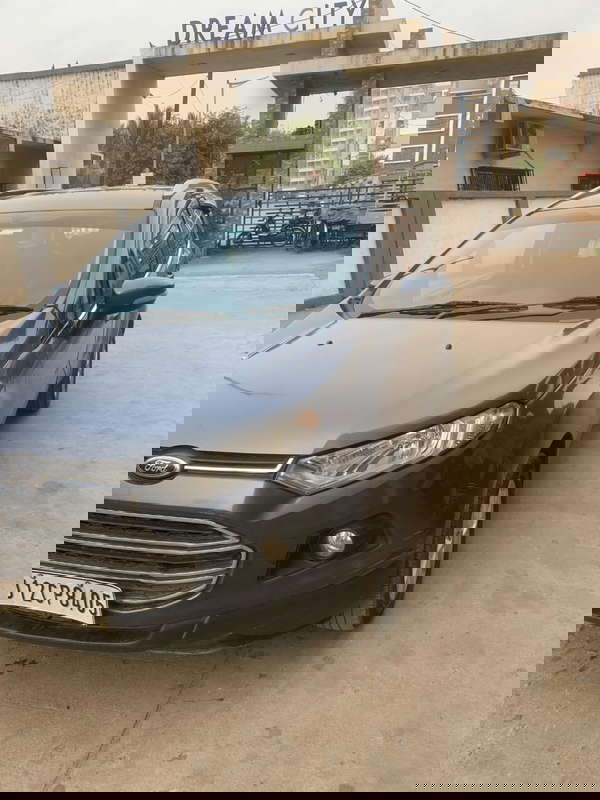 Car Images