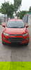 Car Images