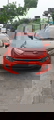 Ford EcoSport [2017-2019] 1.5 (D) TITANIUM+ MT