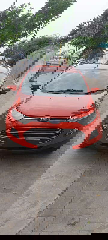 Car Images