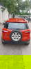 Car Images