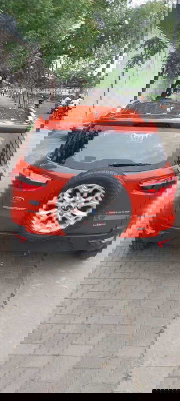 Car Images