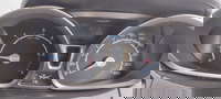 Car Images