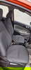 Car Images