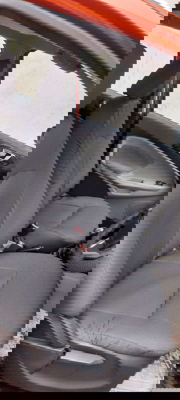 Car Images