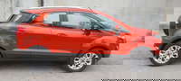 Car Images