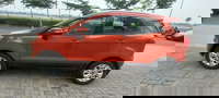 Car Images