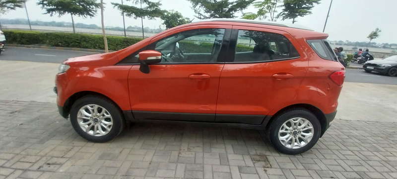 Car Images