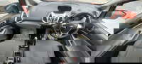 Car Images