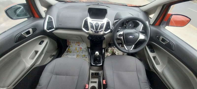 Car Images