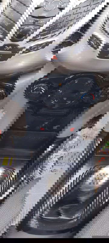 Car Images