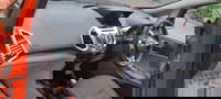 Car Images