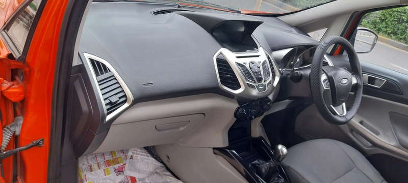 Car Images