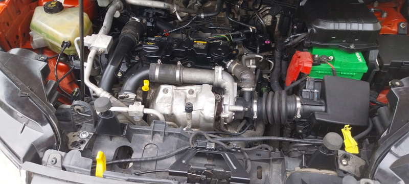 Car Images