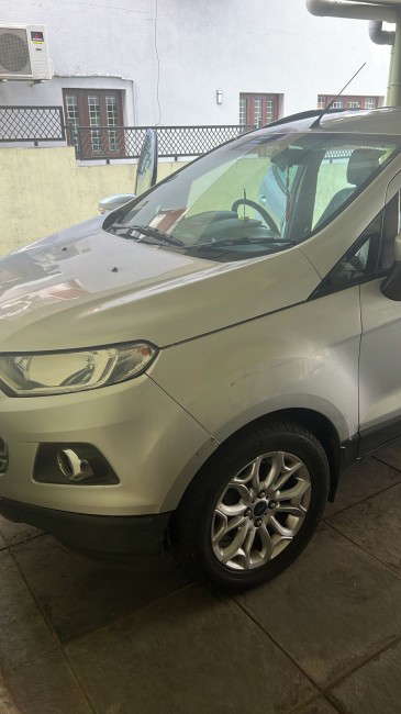 Car Images