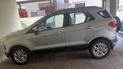 Car Images