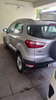 Car Images