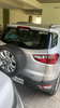 Car Images