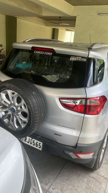 Car Images