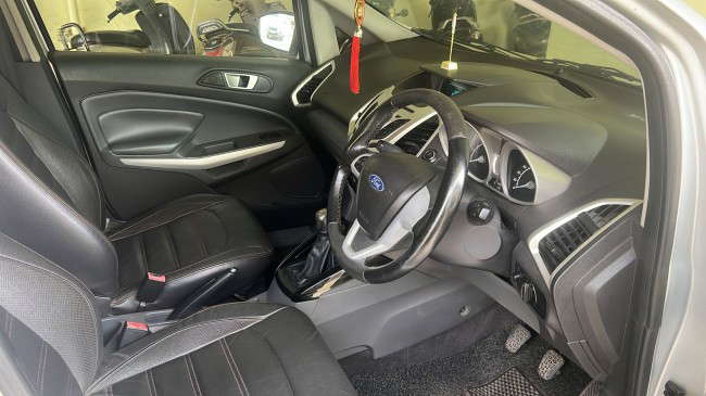 Car Images
