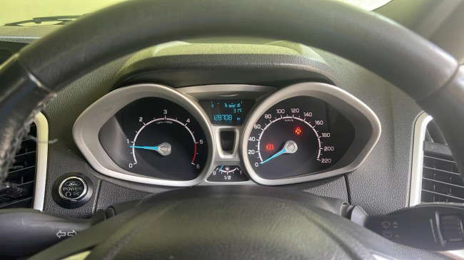 Car Images