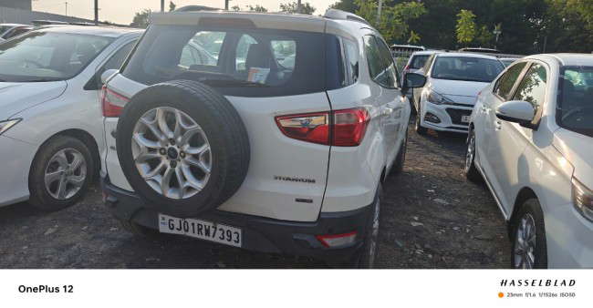 Car Images