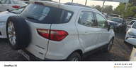 Car Images