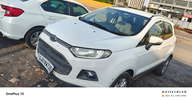 Car Images